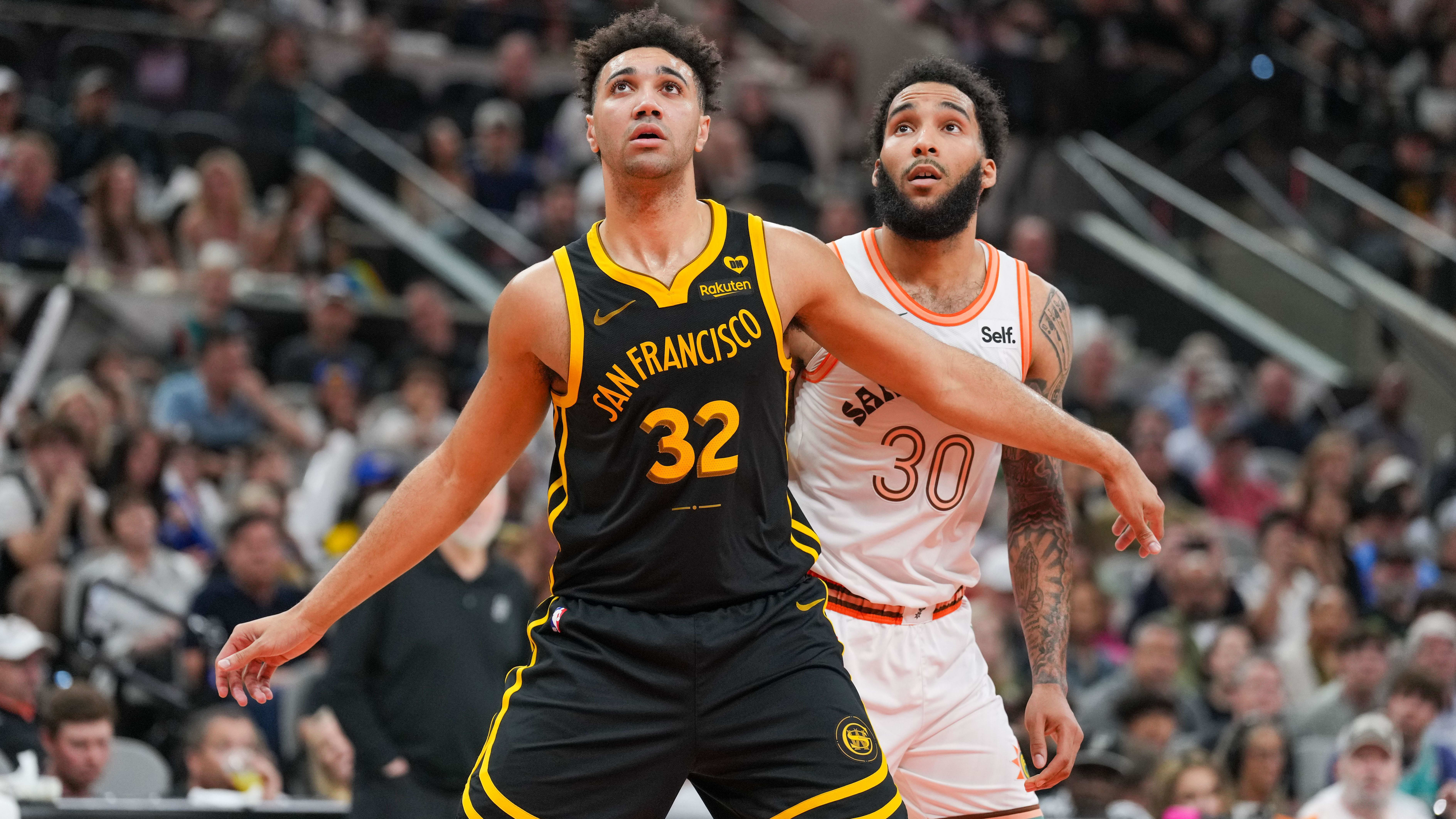 Indiana Hoosiers shine in 2024 NBA Playoffs; Kopp in G-League Finals