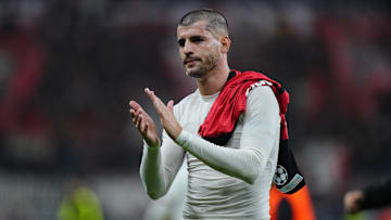 FBL-EUR-C1-LEVERKUSEN-MILAN