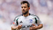 Amin Younes