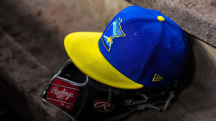 The Minnesota Twins have gained an extra pick in this year's MLB Draft, which could come in handy this winter as potential trade currency.