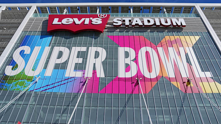 Super Bowl LX