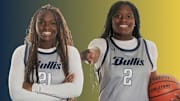 Bullis sent shock waves throughout the DMV with their win over DC's top-ranked team, Sidwell Friends, as the Bulldogs moved up to No. 2 in Maryland