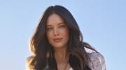 Emily DiDonato