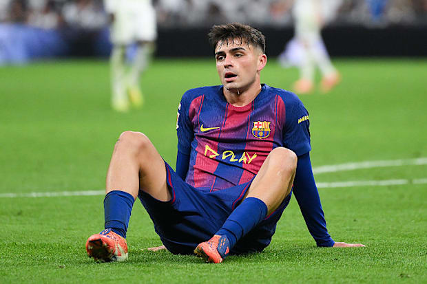 เปดรี เปดรี