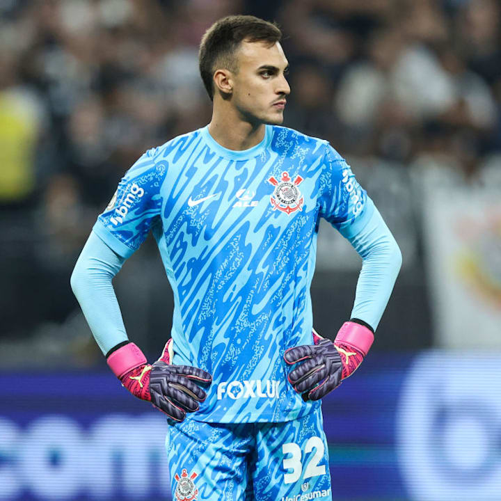 Matheus Donelli