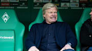 Oliver Kahn