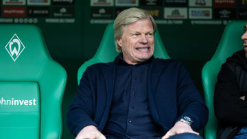 Oliver Kahn