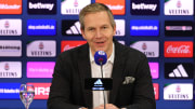 Axel Hefer
