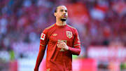 Leroy Sane