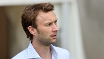Simon Rolfes