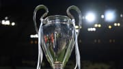 Cette saison le ranking UEFA est important
