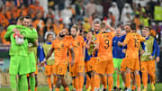 FBL-WC-2022-MATCH02-SEN-NED