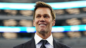 New Orleans Saints v Dallas Cowboys
