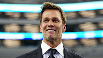 New Orleans Saints v Dallas Cowboys