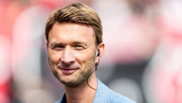 Simon Rolfes