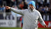 Igor Tudor a signé un gros coup.