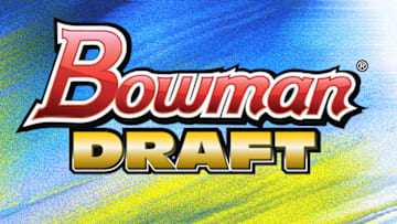 Bowman Draft is expected to be released in December 2025