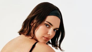 Kendall Jenner