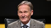 Hans-Joachim Watzke hat einen Idee, was in diesem Sommer noch passieren soll