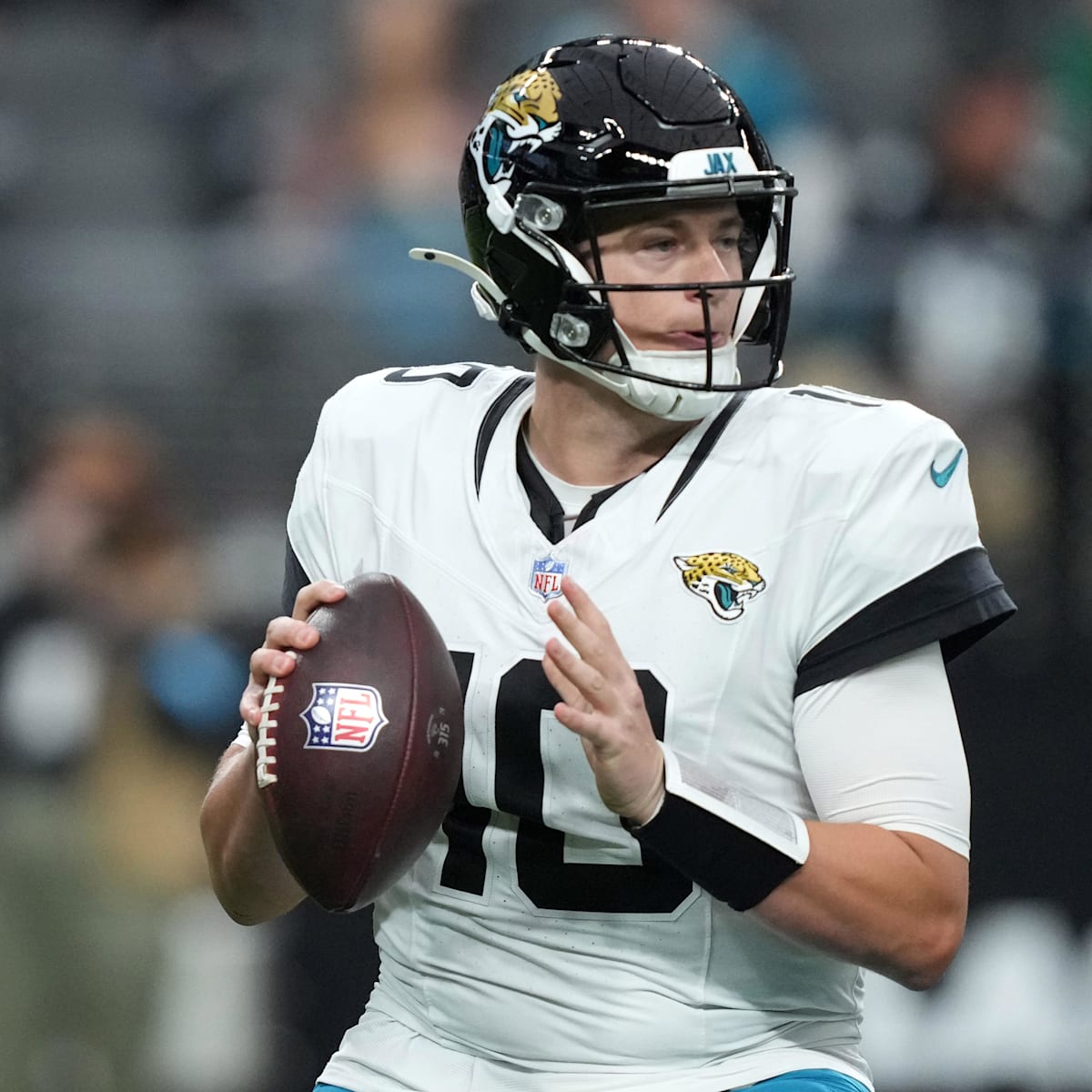 The 49ers Think Mac Jones Still Can be a Starting NFL Quarterback