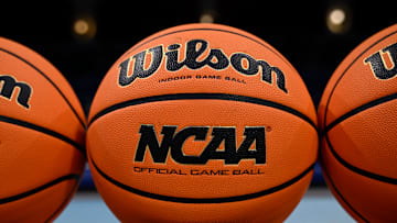 USF blitzed the visiting Aggies early and rolled to a convincing win