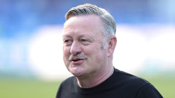 Roland Virkus