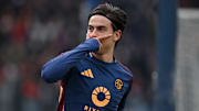 Paulo Dybala