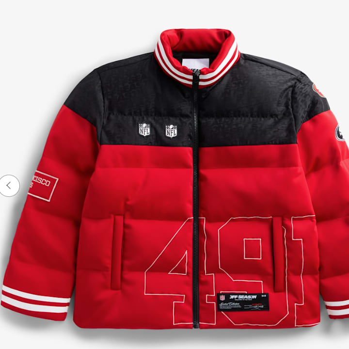 49ers