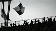 Fogão é o primeiro dos times grandes a estrear