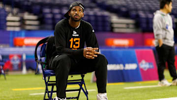 Shedeur Sanders