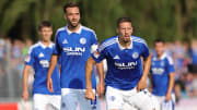 FC Schalke 04