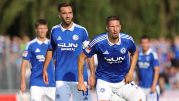 FC Schalke 04