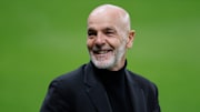 Stefano Pioli