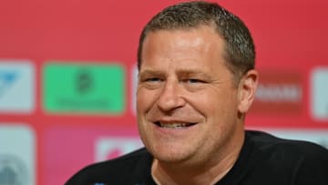Despite the urgent need for departures, Max Eberl has warned clubs that Bayern Munich will not give a discount on their players.