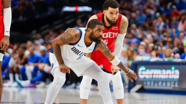 Kyrie 5 rockets new arrivals