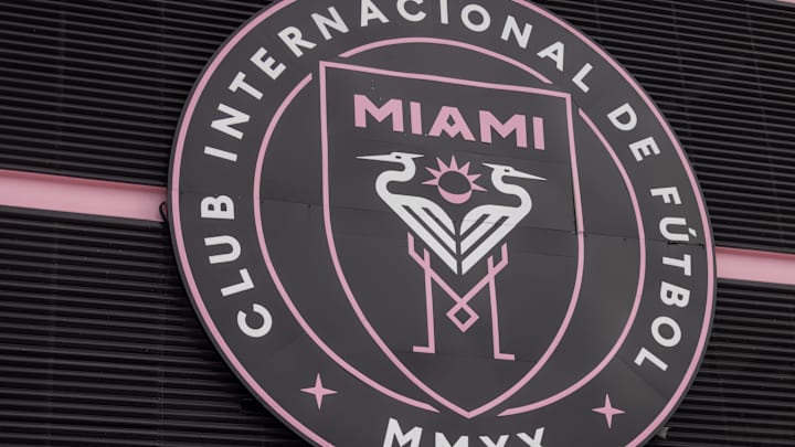 Where do Inter Miami CF sit in the MLS Eastern Conference after the first three games? Where do Inter Miami CF sit in the MLS Eastern Conference after the first three games?