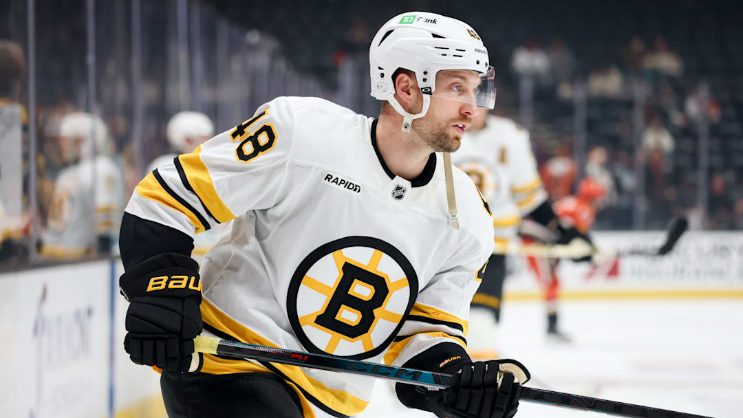 Jeffrey Viel Skating Against the Anaheim Ducks Jeffrey Viel Skating Against the Anaheim Ducks