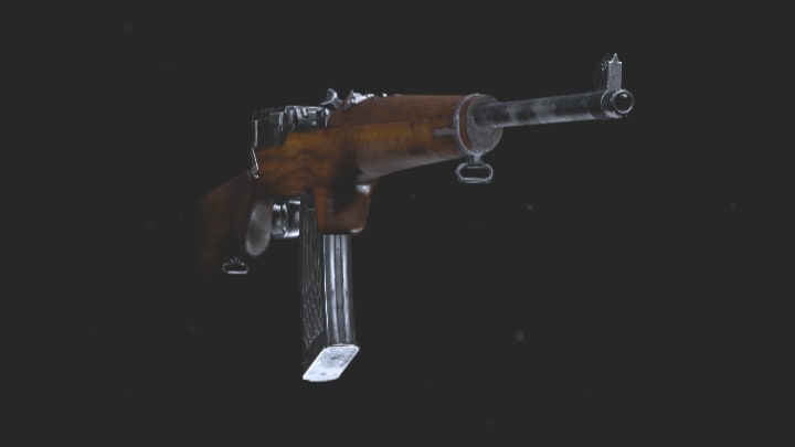 M1916