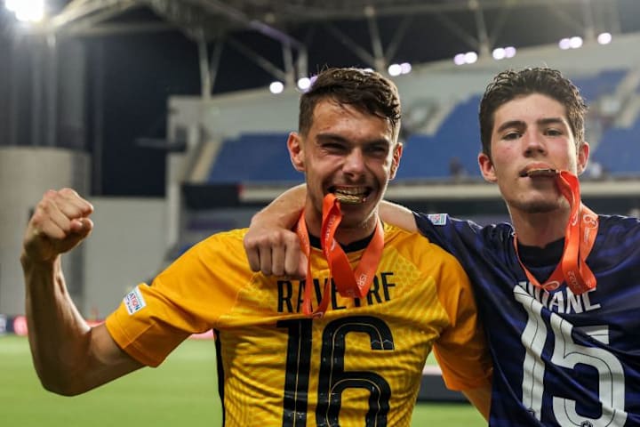 FBL-UEFA-U17-FRA-NED