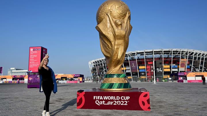 Palpite: Portugal x Gana - pela Copa do Mundo do Catar