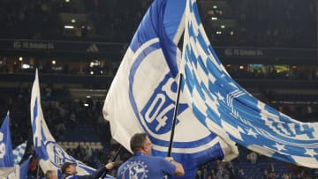 FC Schalke 04