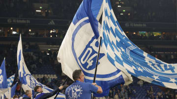 FC Schalke 04 