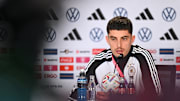 Kai Havertz