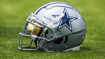 Los Dallas Cowboys se fundaron como equipo de la NFL en 1960 