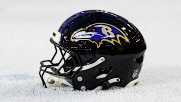 Baltimore Ravens v Los Angeles Chargers