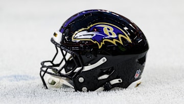 Baltimore Ravens v Los Angeles Chargers