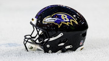 Baltimore Ravens v Los Angeles Chargers