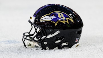 Baltimore Ravens v Los Angeles Chargers