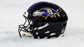 Baltimore Ravens v Los Angeles Chargers