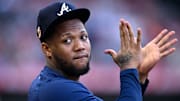 Ronald Acuña Jr. es el MVP de la Liga Nacional en 2023, pero Shohei Ohtani lo ganará en 2024
